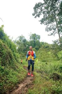 BIB: 
                            <button type="button" onclick="openModal(24843967)" class="btn btn-primary btn-sm float-right btn-popup" data-toggle="modal" data-target=".modal-high-quality">
                        <i class="fas fa-shopping-cart"></i> Add to Cart
                    </button>
                                            <button type="button" onclick="isThisMe(24843967, true)" class="btn btn-success btn-sm float-right btn-popup btn-isme hidden" data-toggle="tooltip" data-placement="bottom" title="นี่คือรูปของคุณใช่ไหม คลิกที่นี่เพื่อเอาเข้าอัลบั้ม">
                        <i class="fas fa-plus"></i> Add to album
                    </button>
                    <button type="button" onclick="isThisMe(24843967, false)" class="btn btn-warning btn-sm float-right btn-popup btn-isnotme hidden">
                        <i class="fas fa-ban"></i> Remove from album
                    </button>